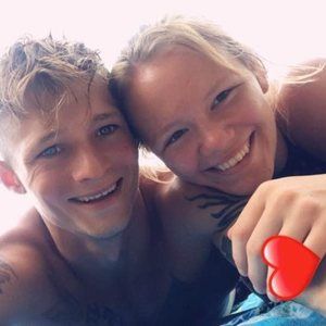 Meet your Posher, Madelineand